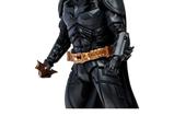 06-dc-gaming-figura-build-a-batman-the-dark-knight-trilogy-18-cm.jpg