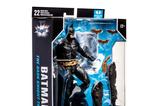 08-DC-Gaming-Figura-Build-A-Batman-The-Dark-Knight-Trilogy-18-cm.jpg