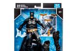 10-DC-Gaming-Figura-Build-A-Batman-The-Dark-Knight-Trilogy-18-cm.jpg
