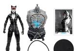 02-DC-Gaming-Figura-Build-A-Catwoman-Gold-Label-Batman-Arkham-City-18-cm.jpg