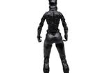 03-dc-gaming-figura-build-a-catwoman-gold-label-batman-arkham-city-18-cm.jpg