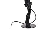 04-dc-gaming-figura-build-a-catwoman-gold-label-batman-arkham-city-18-cm.jpg