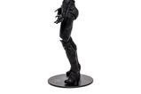 06-dc-gaming-figura-build-a-catwoman-gold-label-batman-arkham-city-18-cm.jpg