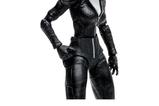 07-dc-gaming-figura-build-a-catwoman-gold-label-batman-arkham-city-18-cm.jpg