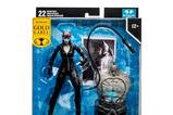 08-dc-gaming-figura-build-a-catwoman-gold-label-batman-arkham-city-18-cm.jpg