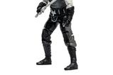 01-DC-Gaming-Figura-Build-A-Ras-Al-Ghul-Gold-Label-Batman-Arkham-City-18-cm.jpg