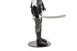 02-DC-Gaming-Figura-Build-A-Ras-Al-Ghul-Gold-Label-Batman-Arkham-City-18-cm.jpg