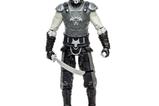 03-DC-Gaming-Figura-Build-A-Ras-Al-Ghul-Gold-Label-Batman-Arkham-City-18-cm.jpg