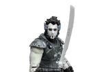 04-DC-Gaming-Figura-Build-A-Ras-Al-Ghul-Gold-Label-Batman-Arkham-City-18-cm.jpg