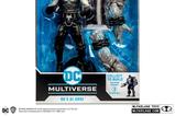 10-DC-Gaming-Figura-Build-A-Ras-Al-Ghul-Gold-Label-Batman-Arkham-City-18-cm.jpg