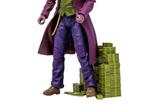 01-DC-Gaming-Figura-Build-A-The-Joker-The-Dark-Knight-Trilogy-18-cm.jpg