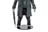 05-dc-gaming-figura-build-a-the-penguin-gold-label-batman-arkham-city-18-cm.jpg