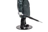 06-dc-gaming-figura-build-a-the-penguin-gold-label-batman-arkham-city-18-cm.jpg