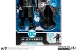 08-dc-gaming-figura-build-a-the-penguin-gold-label-batman-arkham-city-18-cm.jpg