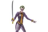 04-DC-Gaming-Figura-The-Joker-Batman-Arkham-City-18-cm.jpg
