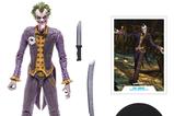 10-DC-Gaming-Figura-The-Joker-Batman-Arkham-City-18-cm.jpg