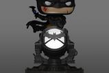 02-DC-Heroes-POP-Premium-Vinyl-Figura-BatmanSFX-9-cm.jpg