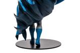 02-DC-Multiverse-Estatua-PVC-Batman-Hush-30-cm.jpg