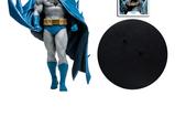 04-DC-Multiverse-Estatua-PVC-Batman-Hush-30-cm.jpg