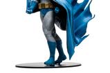 05-DC-Multiverse-Estatua-PVC-Batman-Hush-30-cm.jpg