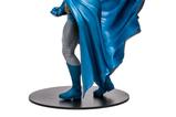 07-DC-Multiverse-Estatua-PVC-Batman-Hush-30-cm.jpg