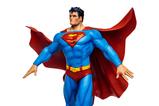 02-dc-multiverse-estatua-pvc-superman-for-tomorrow-30-cm.jpg