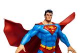 04-dc-multiverse-estatua-pvc-superman-for-tomorrow-30-cm.jpg