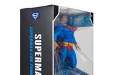 09-DC-Multiverse-Estatua-PVC-Superman-For-Tomorrow-30-cm.jpg