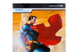 10-dc-multiverse-estatua-pvc-superman-for-tomorrow-30-cm.jpg