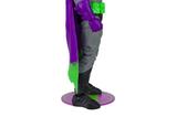 02-DC-Multiverse-Figura-Batman-Dark-Knight-ReturnJokerizedGold-Label-18-cm.jpg