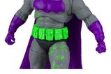 03-DC-Multiverse-Figura-Batman-Dark-Knight-ReturnJokerizedGold-Label-18-cm.jpg