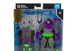 08-DC-Multiverse-Figura-Batman-Dark-Knight-ReturnJokerizedGold-Label-18-cm.jpg