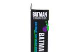 09-DC-Multiverse-Figura-Batman-Dark-Knight-ReturnJokerizedGold-Label-18-cm.jpg