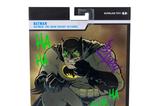 10-dc-multiverse-figura-batman-dark-knight-returnjokerizedgold-label-18-cm.jpg