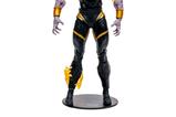 01-DC-Multiverse-Figura-Dark-Flash-Speed-Metal-Gold-Label-18-cm.jpg