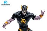 02-DC-Multiverse-Figura-Dark-Flash-Speed-Metal-Gold-Label-18-cm.jpg