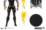 03-DC-Multiverse-Figura-Dark-Flash-Speed-Metal-Gold-Label-18-cm.jpg