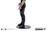 04-DC-Multiverse-Figura-Dark-Flash-Speed-Metal-Gold-Label-18-cm.jpg