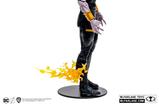 05-DC-Multiverse-Figura-Dark-Flash-Speed-Metal-Gold-Label-18-cm.jpg