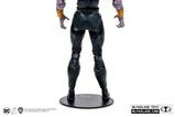 06-DC-Multiverse-Figura-Dark-Flash-Speed-Metal-Gold-Label-18-cm.jpg