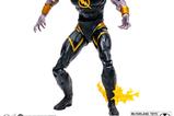 07-DC-Multiverse-Figura-Dark-Flash-Speed-Metal-Gold-Label-18-cm.jpg