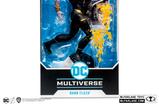 09-dc-multiverse-figura-dark-flash-speed-metal-gold-label-18-cm.jpg