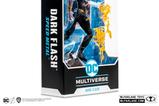 11-DC-Multiverse-Figura-Dark-Flash-Speed-Metal-Gold-Label-18-cm.jpg