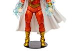 01-DC-Multiverse-Figura-Shazam-DC-Rebirth-Gold-Label-18-cm.jpg