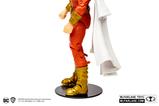 02-dc-multiverse-figura-shazam-dc-rebirth-gold-label-18-cm.jpg