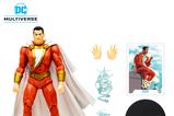 03-dc-multiverse-figura-shazam-dc-rebirth-gold-label-18-cm.jpg