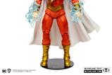 04-dc-multiverse-figura-shazam-dc-rebirth-gold-label-18-cm.jpg