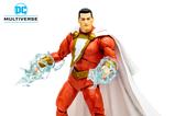 06-dc-multiverse-figura-shazam-dc-rebirth-gold-label-18-cm.jpg