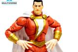 07-dc-multiverse-figura-shazam-dc-rebirth-gold-label-18-cm.jpg