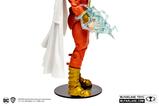 08-dc-multiverse-figura-shazam-dc-rebirth-gold-label-18-cm.jpg